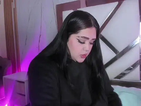 im bunny   online show from April 18, 2026, 3:05 pm