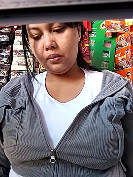 Alessandraa- online show from December 1, 2025, 1:49 pm