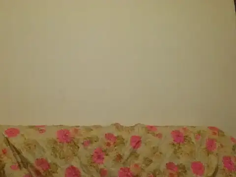 marixaballi online show from October 12, 2025, 3:38 am