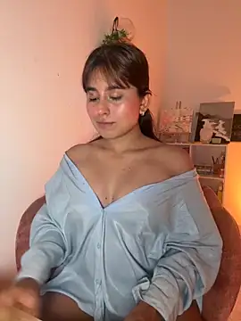 Snapshot of _Sophia_111 chatting on September 29, 2025, 9:19 pm Sophia 111 online show from September 29, 2025, 9:19 pm