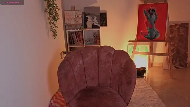 Snapshot of _Sophia_111 chatting on October 4, 2025, 9:24 pm Sophia 111 online show from October 4, 2025, 9:24 pm