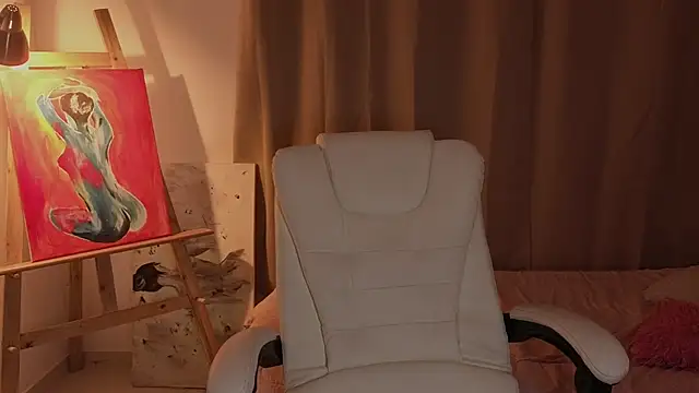 Snapshot of _Sophia_111 chatting on January 16, 2026, 9:08 pm Sophia 111 online show from January 16, 2026, 9:08 pm