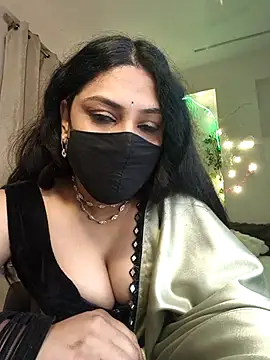 Indian queen007 online show from February 28, 2026, 5:47 pm