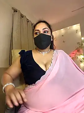 Indian queen007 online show from April 9, 2026, 7:08 pm