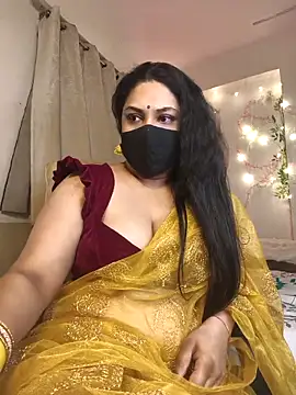 Indian queen007 online show from April 16, 2026, 11:29 pm