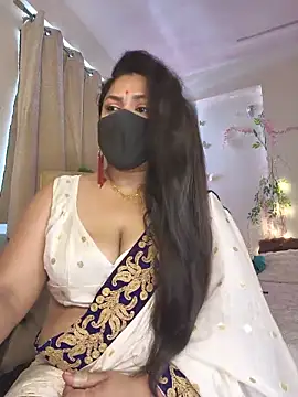 Snapshot of Indian_queen007 chatting on May 23, 2026, 10:41 am Indian queen007 online show from May 23, 2026, 10:41 am