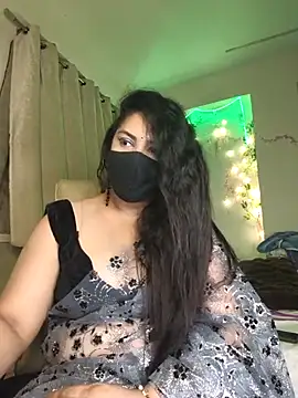 Indian queen007 online show from June 24, 2026, 6:07 pm