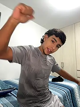 CHR58  online show from September 27, 2025, 6:07 am