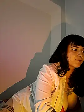 Jinx  x online show from December 1, 2025, 3:55 am