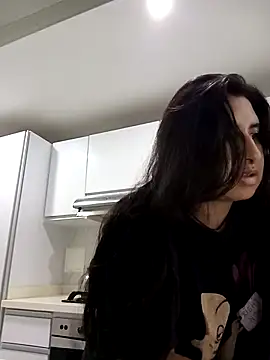 Snapshot of alice_coopperx chatting on September 14, 2025, 8:19 pm alice coopperx online show from September 14, 2025, 8:19 pm