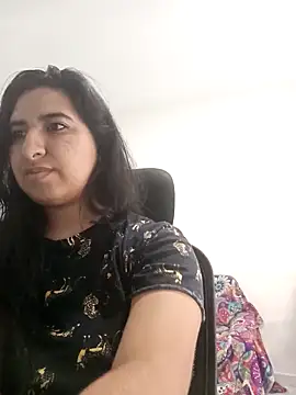 Snapshot of alice_coopperx chatting on September 28, 2025, 9:09 pm alice coopperx online show from September 28, 2025, 9:09 pm