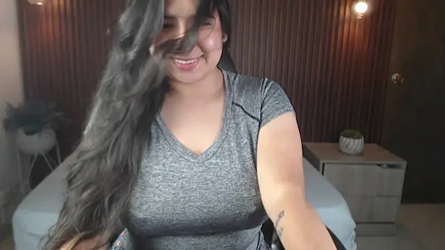 Snapshot of alice_coopperx chatting on September 29, 2025, 12:43 pm alice coopperx online show from September 29, 2025, 12:43 pm