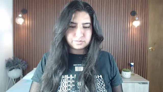 Snapshot of alice_coopperx chatting on September 30, 2025, 12:10 pm alice coopperx online show from September 30, 2025, 12:10 pm