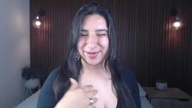 Snapshot of alice_coopperx chatting on October 1, 2025, 12:44 pm alice coopperx online show from October 1, 2025, 12:44 pm