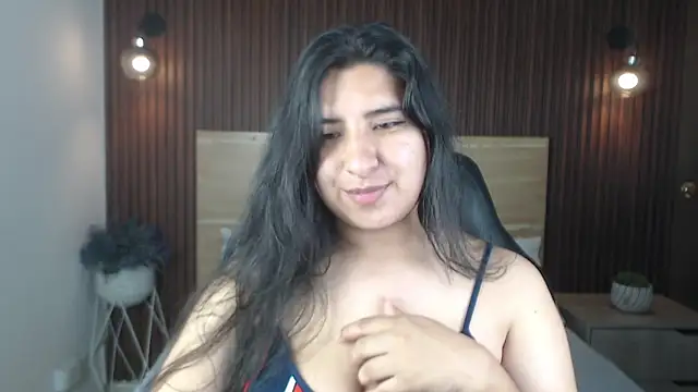 Snapshot of alice_coopperx chatting on October 11, 2025, 12:26 pm alice coopperx online show from October 11, 2025, 12:26 pm