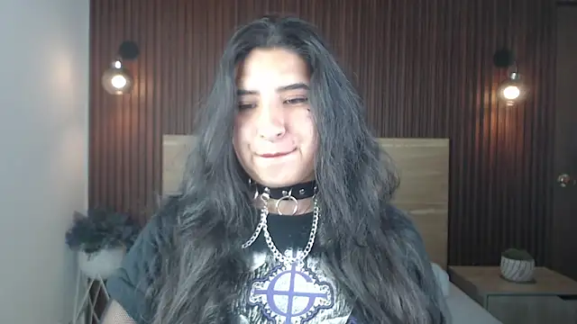 Snapshot of alice_coopperx chatting on October 13, 2025, 12:16 pm alice coopperx online show from October 13, 2025, 12:16 pm