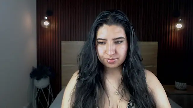 Snapshot of alice_coopperx chatting on October 14, 2025, 12:28 pm alice coopperx online show from October 14, 2025, 12:28 pm