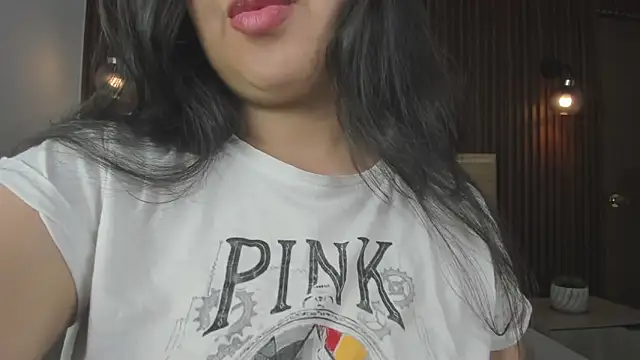 Snapshot of alice_coopperx chatting on October 22, 2025, 12:27 pm alice coopperx online show from October 22, 2025, 12:27 pm