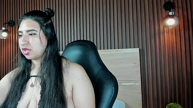 Snapshot of alice_coopperx chatting on October 25, 2025, 12:13 pm alice coopperx online show from October 25, 2025, 12:13 pm