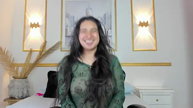 Snapshot of alice_coopperx chatting on November 27, 2025, 12:51 pm alice coopperx online show from November 27, 2025, 12:51 pm