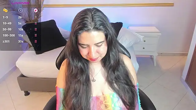 Snapshot of alice_coopperx chatting on December 2, 2025, 12:21 pm alice coopperx online show from December 2, 2025, 12:21 pm