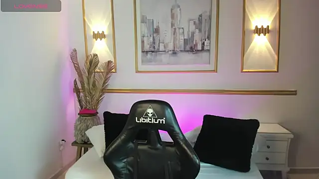 Snapshot of alice_coopperx chatting on December 18, 2025, 12:11 pm alice coopperx online show from December 18, 2025, 12:11 pm