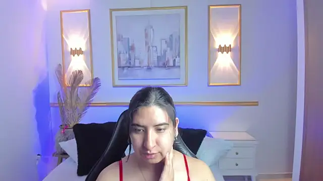 Snapshot of alice_coopperx chatting on December 19, 2025, 12:12 pm alice coopperx online show from December 19, 2025, 12:12 pm