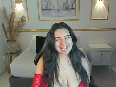 Snapshot of alice_coopperx chatting on December 22, 2025, 12:13 pm alice coopperx online show from December 22, 2025, 12:13 pm