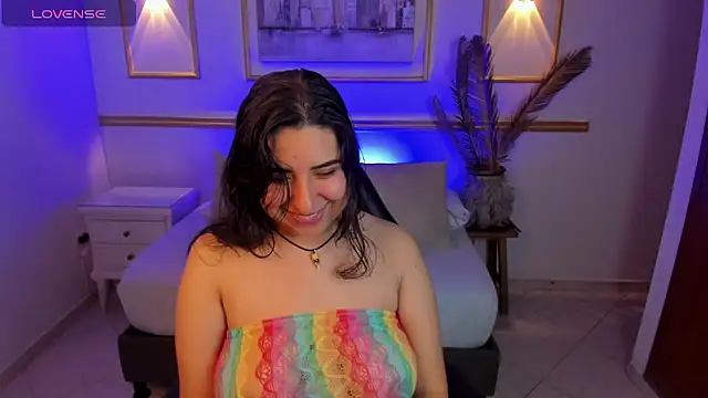 Snapshot of alice_coopperx chatting on January 13, 2026, 12:10 pm alice coopperx online show from January 13, 2026, 12:10 pm