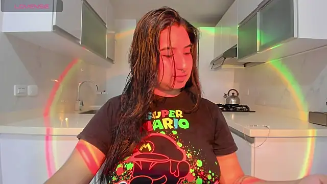 Snapshot of alice_coopperx chatting on February 2, 2026, 1:54 pm alice coopperx online show from February 2, 2026, 1:54 pm