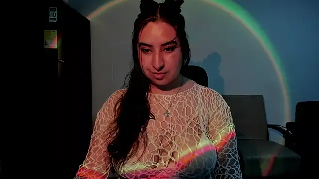 Snapshot of alice_coopperx chatting on February 25, 2026, 6:56 am alice coopperx online show from February 25, 2026, 6:56 am