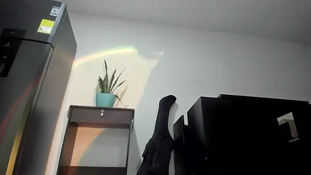 Snapshot of alice_coopperx chatting on March 5, 2026, 6:31 am alice coopperx online show from March 5, 2026, 6:31 am