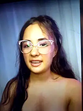 dannygallante online show from December 5, 2025, 5:16 am