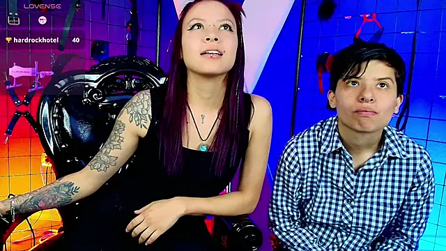 Mr sadistiic  online show from September 23, 2025, 3:31 am