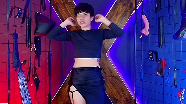 Snapshot of Mr_sadistiic_ chatting on December 19, 2025, 9:16 am Mr sadistiic online show from December 19, 2025, 9:16 am