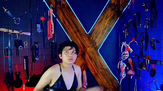 Snapshot of Mr_sadistiic_ chatting on February 11, 2026, 1:38 pm Mr sadistiic online show from February 11, 2026, 1:38 pm