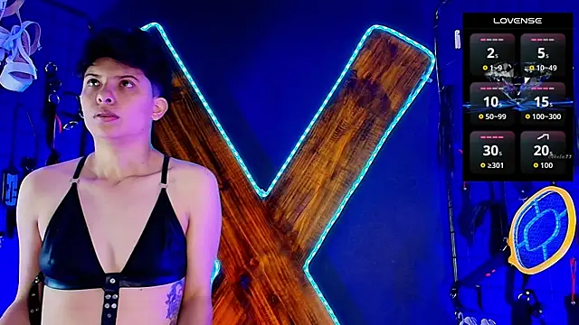 Snapshot of Mr_sadistiic_ chatting on February 16, 2026, 3:30 pm Mr sadistiic online show from February 16, 2026, 3:30 pm