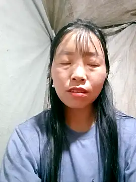 hera-00 online show from September 12, 2025, 10:10 pm