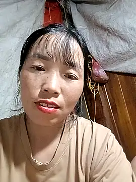 hera-00 online show from September 14, 2025, 1:21 pm