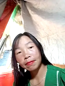 hera-00 online show from September 23, 2025, 1:52 am