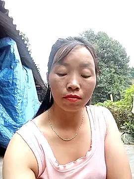 hera-00 online show from September 25, 2025, 12:47 am