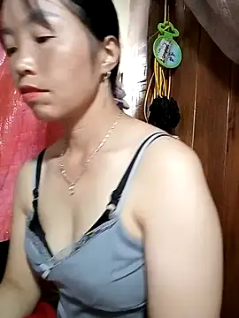 hera-00 online show from October 1, 2025, 1:22 am