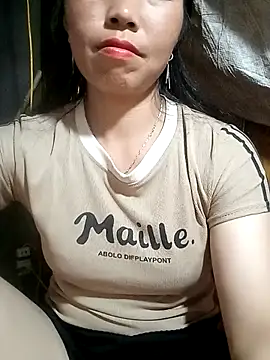 hera-00 online show from October 2, 2025, 2:57 pm