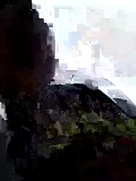 hera-00 online show from November 16, 2025, 10:21 am