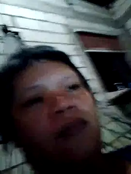 pussywet 08 online show from September 23, 2025, 12:30 pm