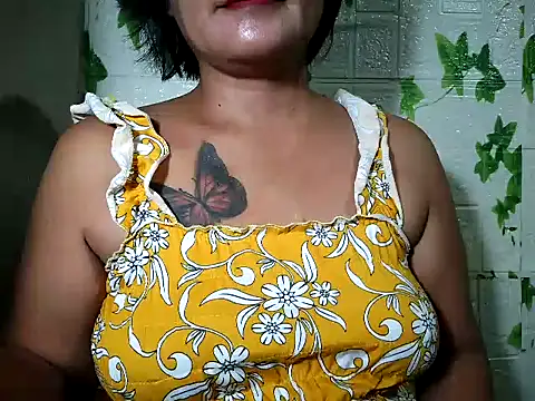 pussywet 08 online show from March 16, 2026, 2:43 pm