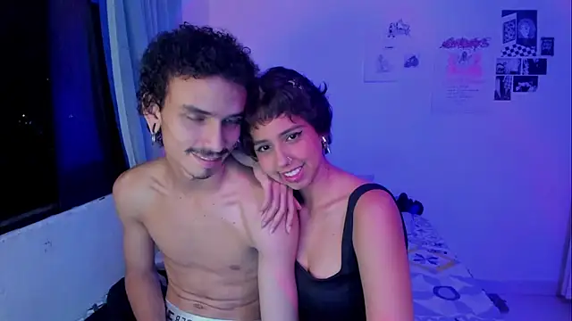 lordpussy   online show from February 17, 2026, 2:30 am