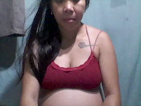 maypah online show from April 16, 2026, 11:33 am