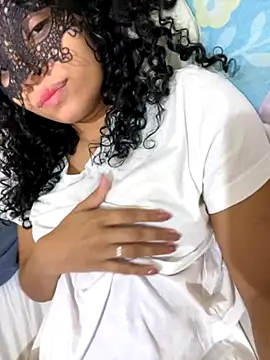 Casal-foda braba online show from September 16, 2025, 1:28 am