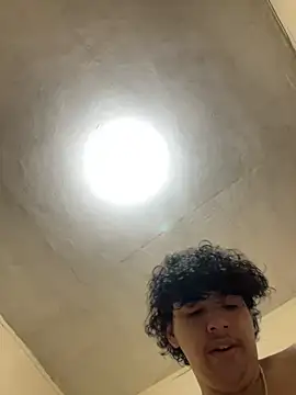 Casal-foda braba online show from October 25, 2025, 12:02 pm